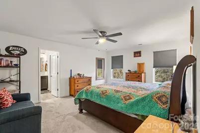 371 Copes Court, Kannapolis, NC 28081 - Photo 15