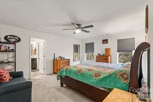 371 Copes Ct, Kannapolis, NC 28081 - Photo 15