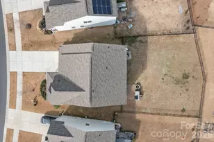 143 Haddonsfield Dr, Mooresville, NC 28115 - Photo 35