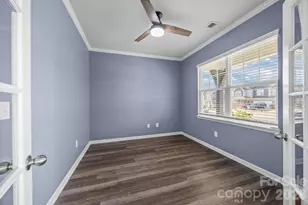 143 Haddonsfield Dr, Mooresville, NC 28115 - Photo 5