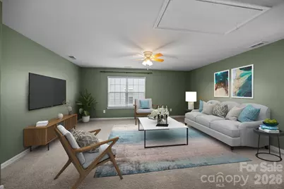 143 Haddonsfield Drive, Mooresville, NC 28115 - Photo 23