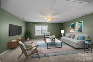 143 Haddonsfield Dr, Mooresville, NC 28115 - Photo 23