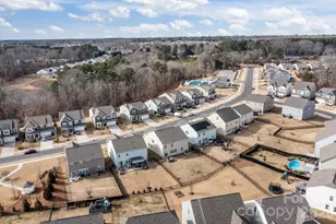 143 Haddonsfield Dr, Mooresville, NC 28115 - Photo 37