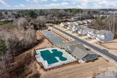 143 Haddonsfield Drive, Mooresville, NC 28115 - Photo 39