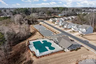 143 Haddonsfield Dr, Mooresville, NC 28115 - Photo 39