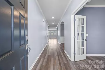 143 Haddonsfield Drive, Mooresville, NC 28115 - Photo 3