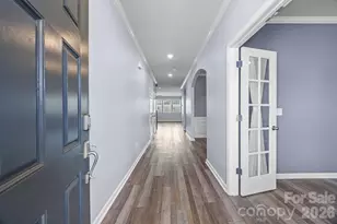 143 Haddonsfield Dr, Mooresville, NC 28115 - Photo 3