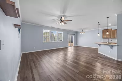 143 Haddonsfield Drive, Mooresville, NC 28115 - Photo 9