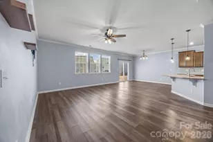 143 Haddonsfield Dr, Mooresville, NC 28115 - Photo 9