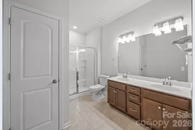 143 Haddonsfield Drive, Mooresville, NC 28115 - Photo 27