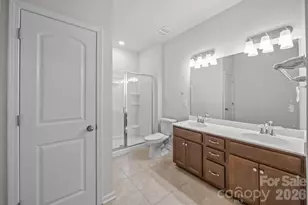 143 Haddonsfield Dr, Mooresville, NC 28115 - Photo 27