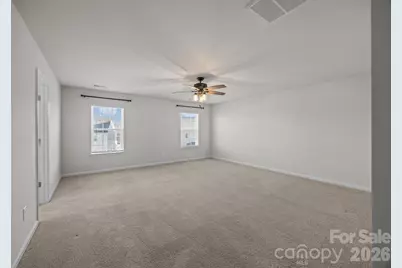 143 Haddonsfield Drive, Mooresville, NC 28115 - Photo 19