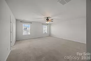 143 Haddonsfield Dr, Mooresville, NC 28115 - Photo 19