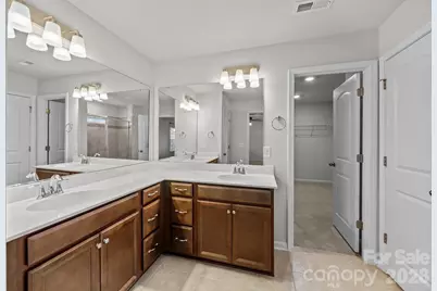 143 Haddonsfield Drive, Mooresville, NC 28115 - Photo 21