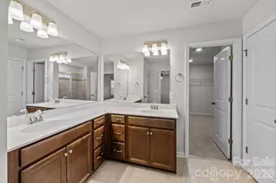 143 Haddonsfield Dr, Mooresville, NC 28115 - Photo 21