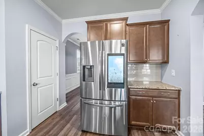 143 Haddonsfield Drive, Mooresville, NC 28115 - Photo 15