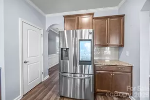 143 Haddonsfield Dr, Mooresville, NC 28115 - Photo 15