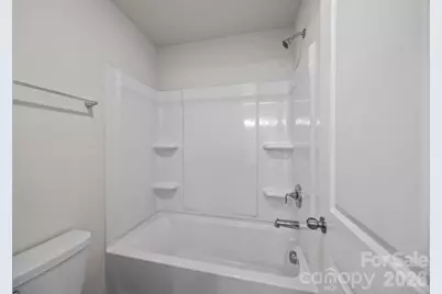 143 Haddonsfield Drive, Mooresville, NC 28115 - Photo 31