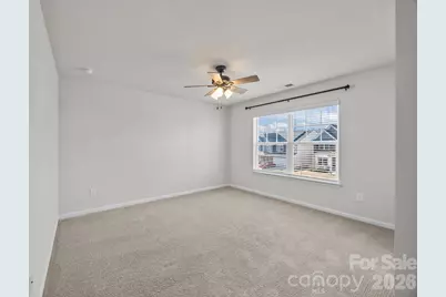 143 Haddonsfield Drive, Mooresville, NC 28115 - Photo 29