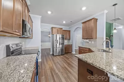 143 Haddonsfield Drive, Mooresville, NC 28115 - Photo 11