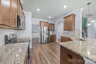 143 Haddonsfield Dr, Mooresville, NC 28115 - Photo 11