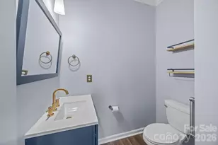 143 Haddonsfield Dr, Mooresville, NC 28115 - Photo 25