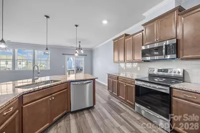 143 Haddonsfield Drive, Mooresville, NC 28115 - Photo 17