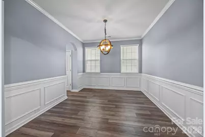 143 Haddonsfield Drive, Mooresville, NC 28115 - Photo 7