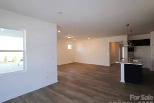 408 Willoughby Pk Dr, Monroe, NC 28112 - Photo 5