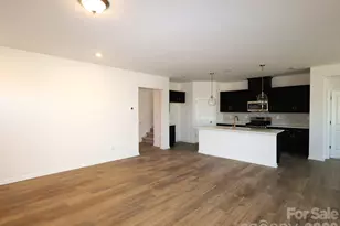 408 Willoughby Pk Dr, Monroe, NC 28112 - Photo 3