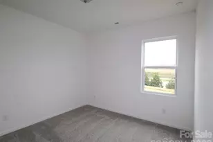 408 Willoughby Pk Dr, Monroe, NC 28112 - Photo 7