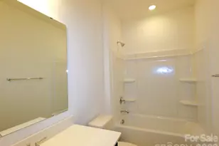 408 Willoughby Pk Dr, Monroe, NC 28112 - Photo 9