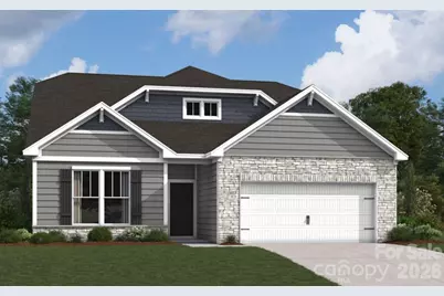 408 Willoughby Park Drive, Monroe, NC 28112 - Photo 1