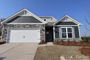 408 Willoughby Pk Dr, Monroe, NC 28112 - Photo 1