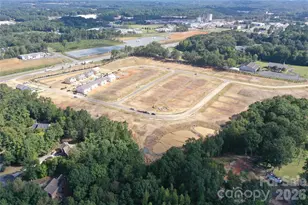 408 Willoughby Pk Dr, Monroe, NC 28112 - Photo 21