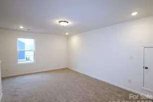 408 Willoughby Pk Dr, Monroe, NC 28112 - Photo 13