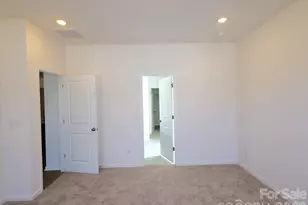 408 Willoughby Pk Dr, Monroe, NC 28112 - Photo 11