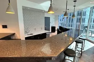 210 N Church St, Charlotte, NC 28202 - Photo 21