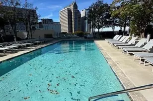 210 N Church St, Charlotte, NC 28202 - Photo 17