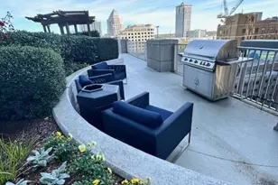 210 N Church St, Charlotte, NC 28202 - Photo 15