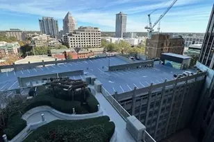 210 N Church St, Charlotte, NC 28202 - Photo 11