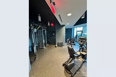 210 N Church Street #1211, Charlotte, NC 28202 - Photo 13