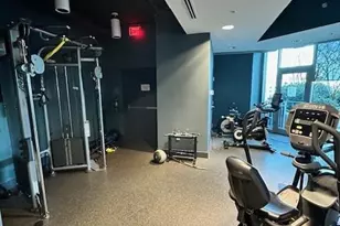 210 N Church St, Charlotte, NC 28202 - Photo 13