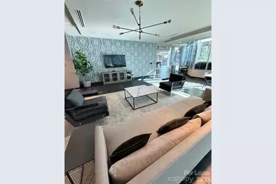 210 N Church Street #1211, Charlotte, NC 28202 - Photo 19