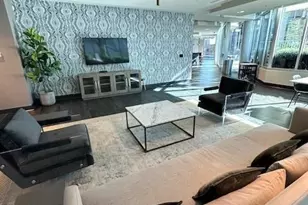 210 N Church St, Charlotte, NC 28202 - Photo 19