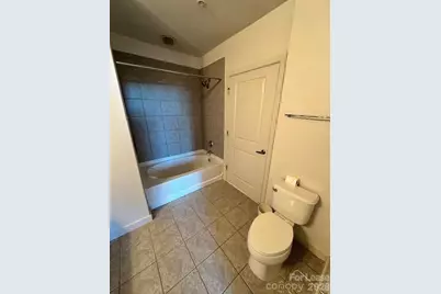 210 N Church Street #1211, Charlotte, NC 28202 - Photo 9