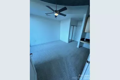 210 N Church Street #1211, Charlotte, NC 28202 - Photo 5