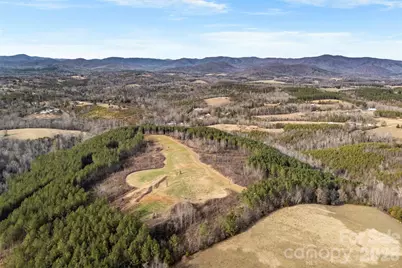 132 Howser Drive, Casar, NC 28020 - Photo 15