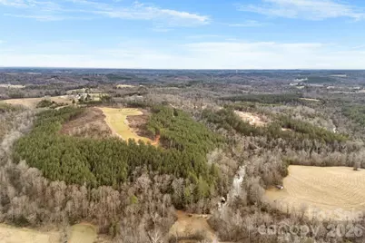 132 Howser Drive, Casar, NC 28020 - Photo 27