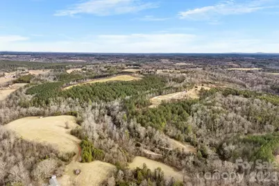 132 Howser Drive, Casar, NC 28020 - Photo 23